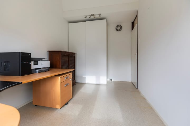 Photo 24 of Jane Addamsstraat 78