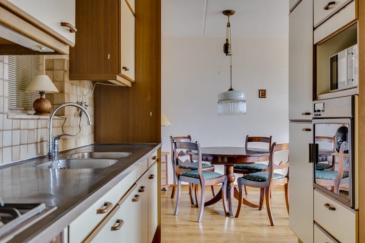 Foto 14 van Egger 46