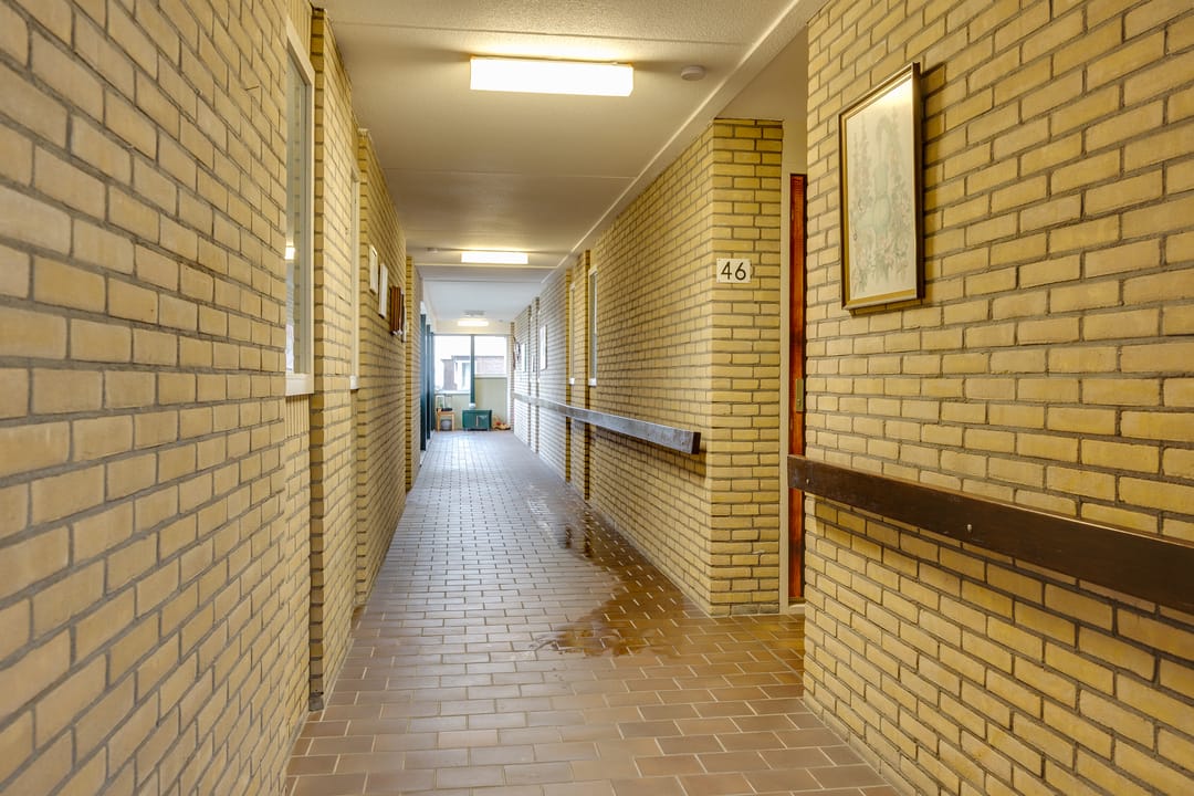 Foto 28 van Egger 46