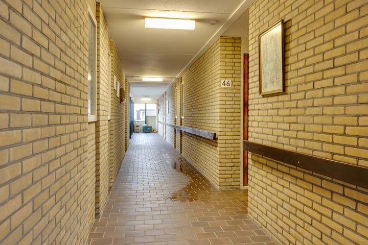 Foto 28 van Egger 46