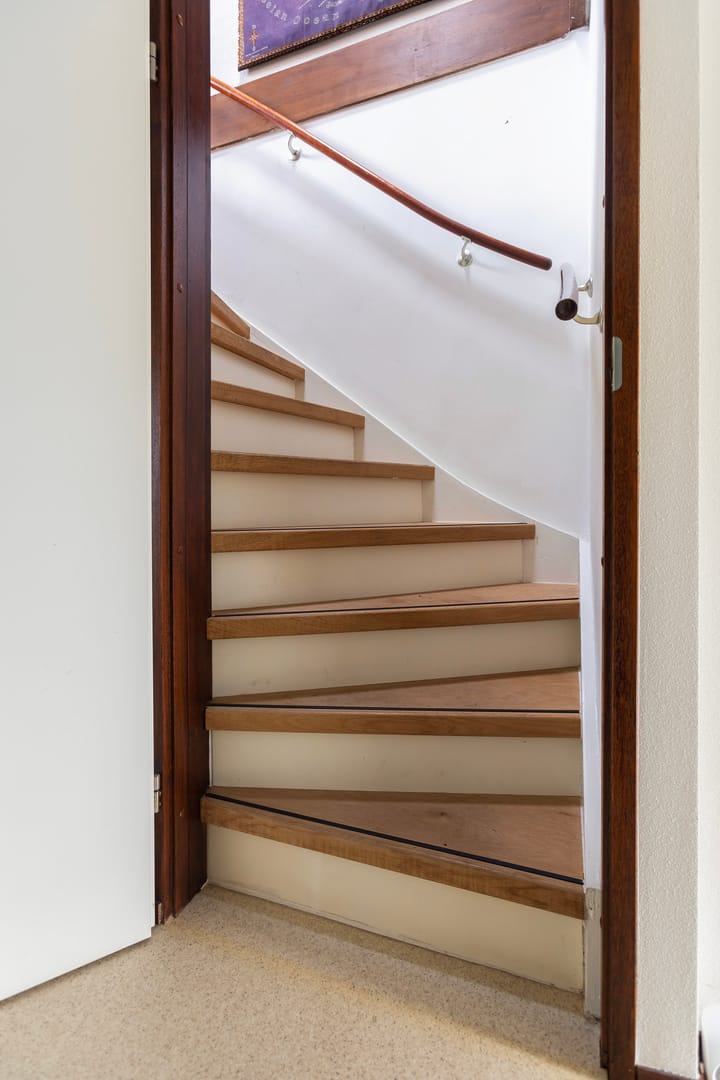 Photo 27 of Jane Addamsstraat 78