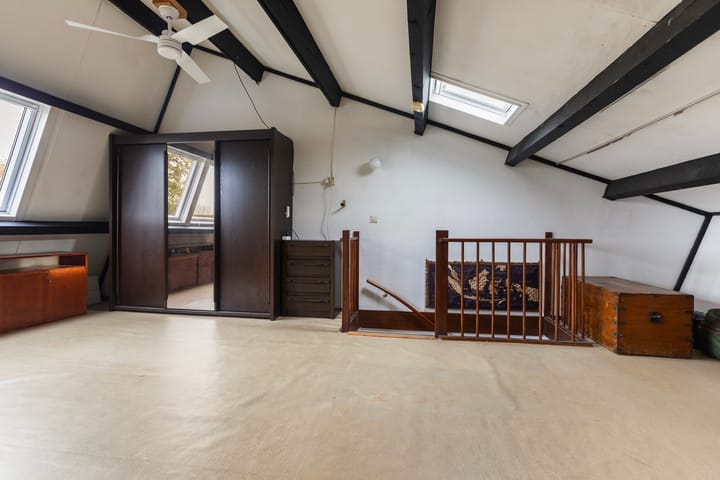 Photo 28 of Jane Addamsstraat 78