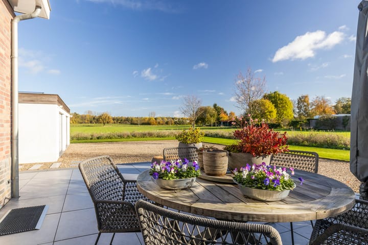 Photo 5 of Louisegroeveweg 1