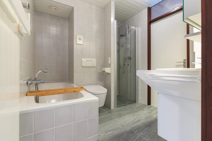 Photo 26 of Jane Addamsstraat 78