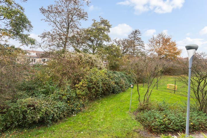 Photo 21 of Jane Addamsstraat 78