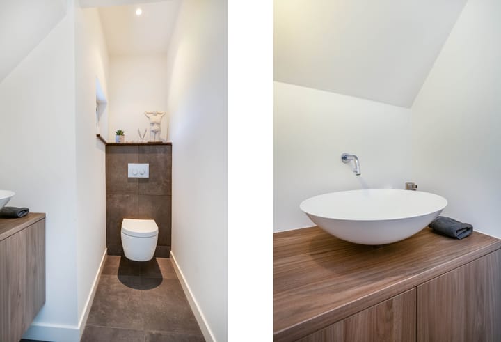 Photo 10 of Louisegroeveweg 1