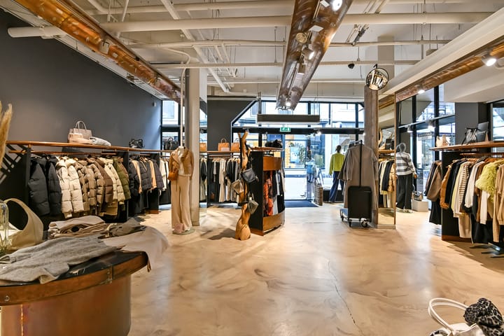 Bakkerstraat 71, Arnhem