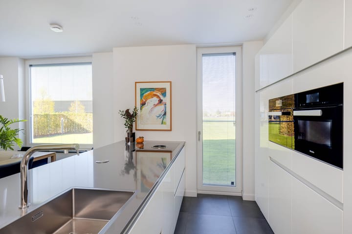 Photo 13 of Louisegroeveweg 1