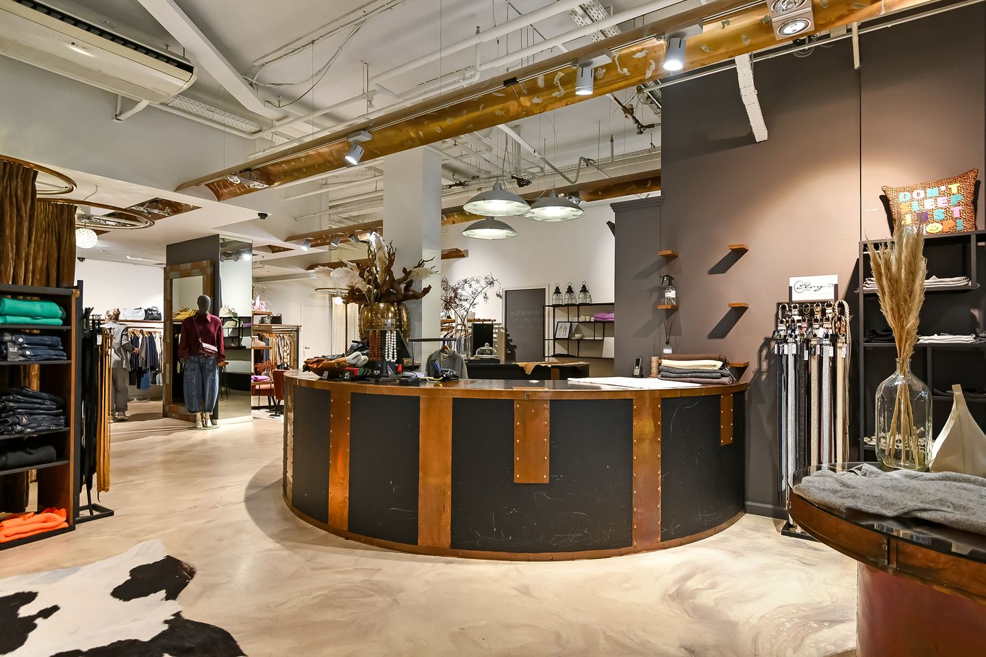 Bekijk foto 3 van Bakkerstraat 71