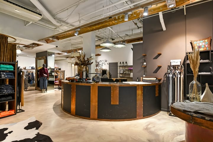 Bakkerstraat 71, Arnhem