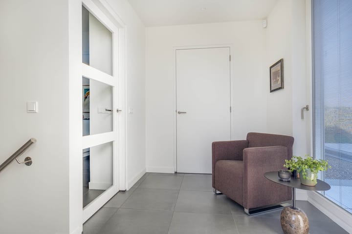 Photo 14 of Louisegroeveweg 1