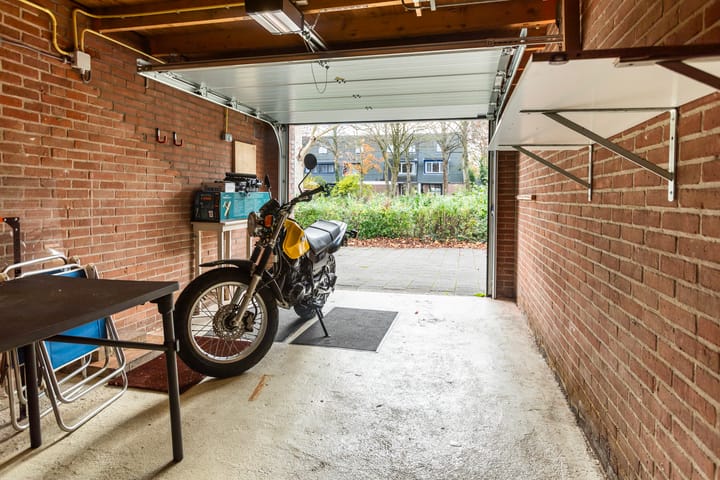 Photo 43 of Jane Addamsstraat 78