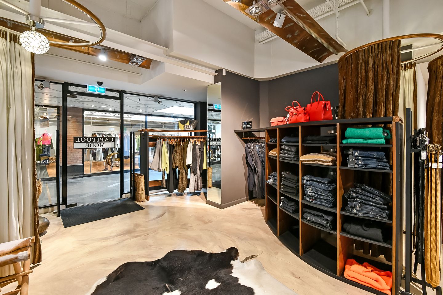 Bekijk foto 5 van Bakkerstraat 71