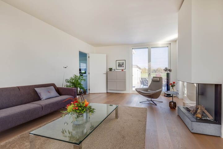 Photo 11 of Louisegroeveweg 1