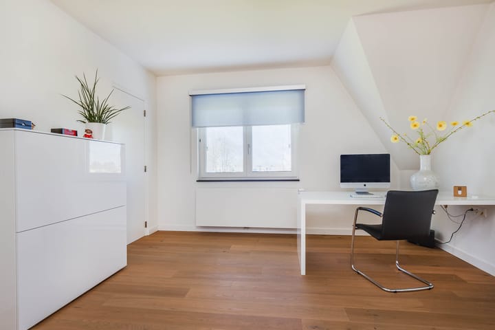 Photo 16 of Louisegroeveweg 1