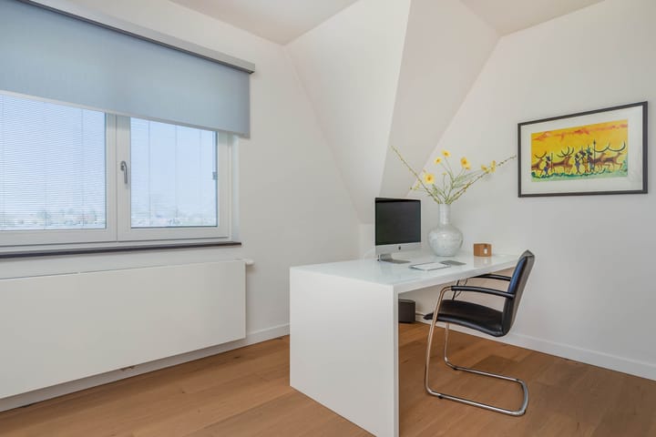 Photo 17 of Louisegroeveweg 1