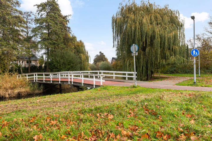 Photo 45 of Jane Addamsstraat 78