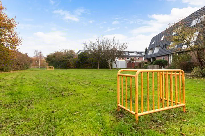 Photo 47 of Jane Addamsstraat 78