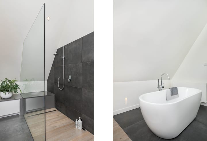 Photo 20 of Louisegroeveweg 1