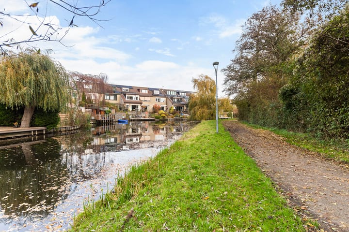 Photo 48 of Jane Addamsstraat 78