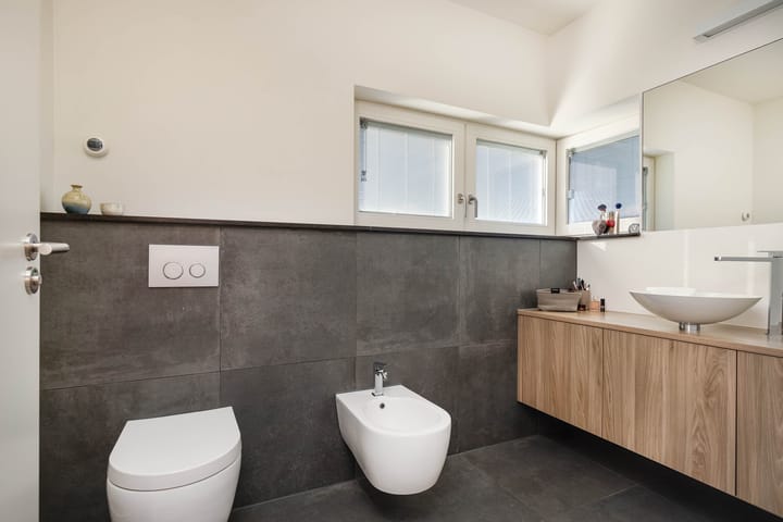 Photo 21 of Louisegroeveweg 1