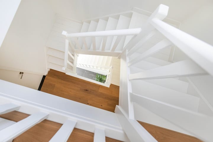 Photo 22 of Louisegroeveweg 1