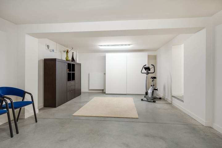 Photo 26 of Louisegroeveweg 1