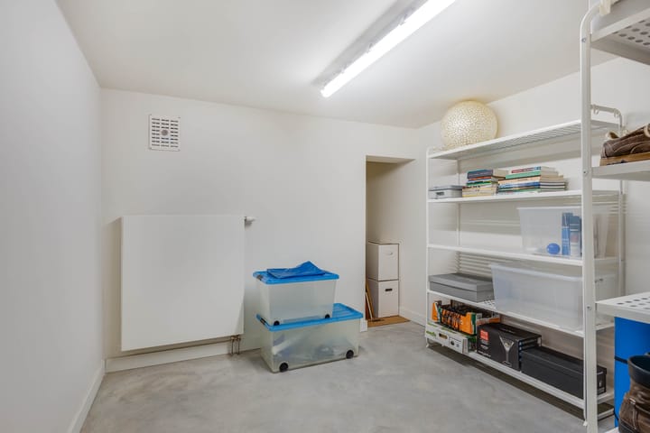 Photo 27 of Louisegroeveweg 1