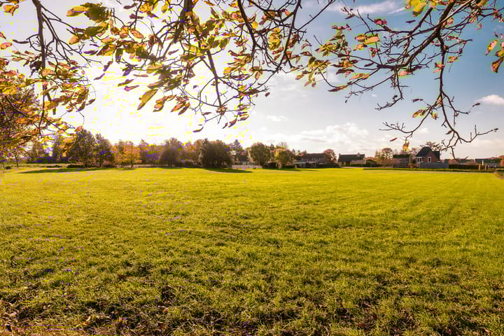 Photo 31 of Louisegroeveweg 1