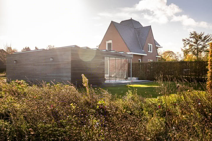 Photo 32 of Louisegroeveweg 1