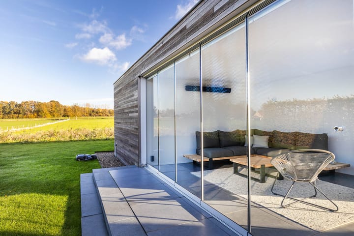 Photo 34 of Louisegroeveweg 1