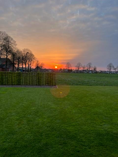 Photo 40 of Louisegroeveweg 1