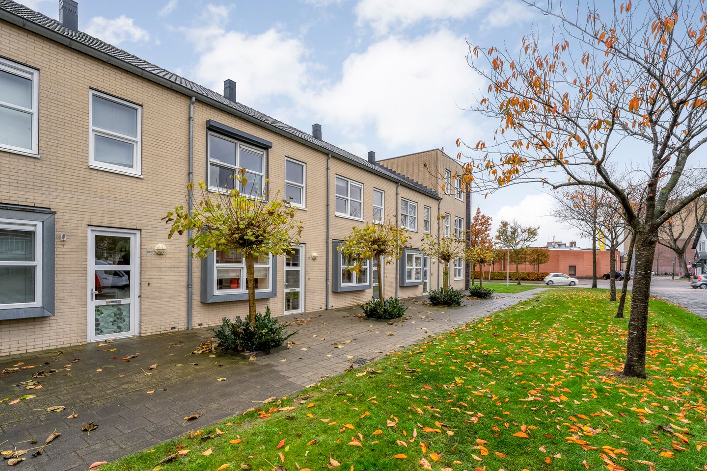 Foto 34 van Wilhelminastraat 128