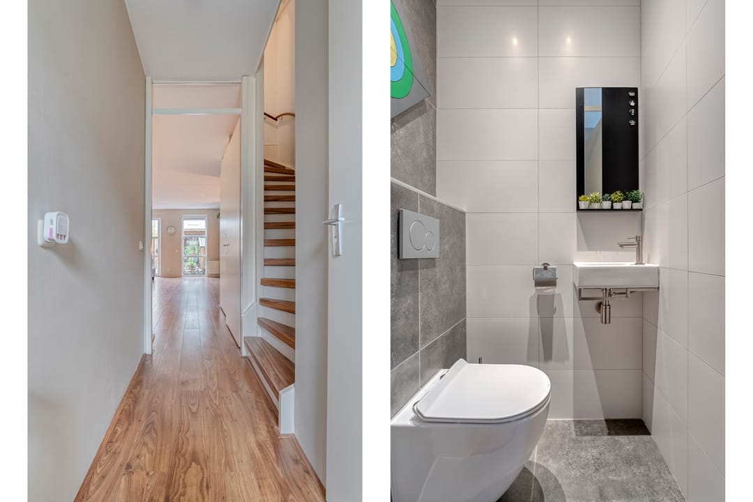 Foto 13 van Wilhelminastraat 128