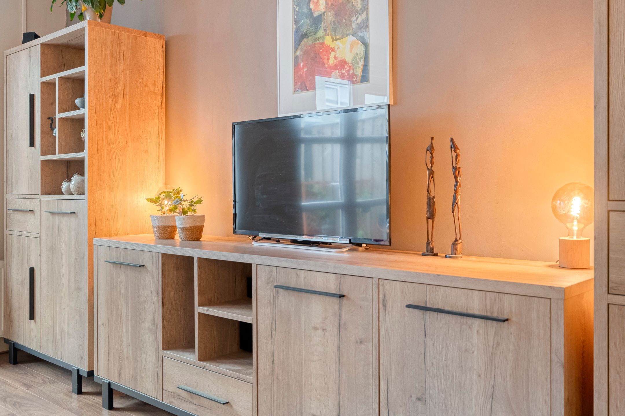 Foto 6 van Wilhelminastraat 128