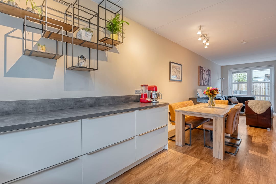 Foto 8 van Wilhelminastraat 128