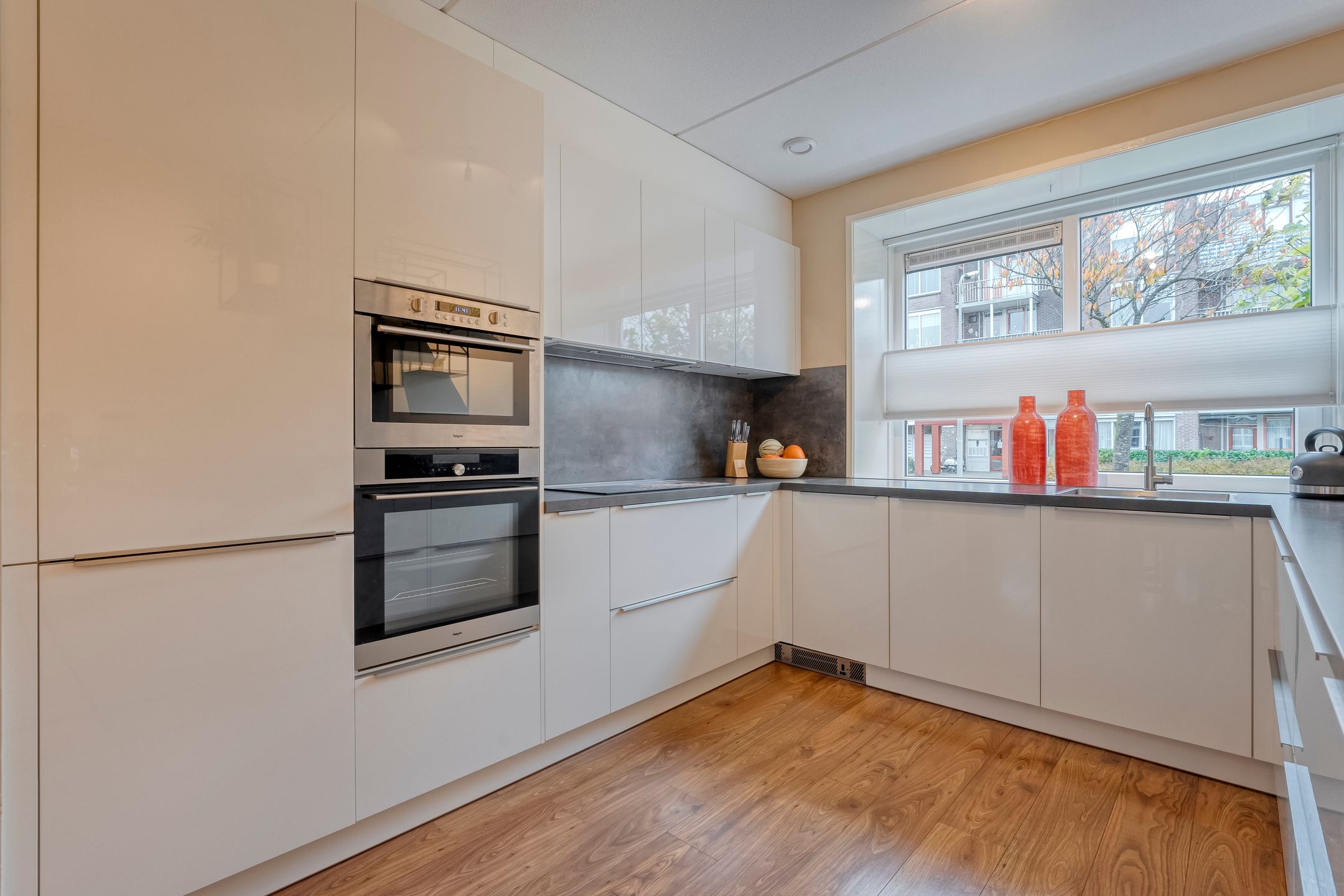 Foto 9 van Wilhelminastraat 128