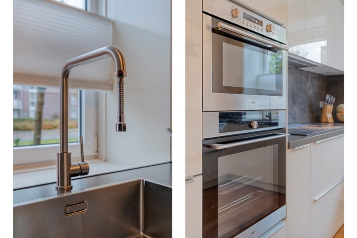 Photo 11 of Wilhelminastraat 128