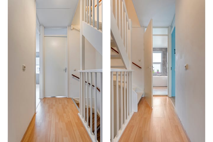 Photo 14 of Wilhelminastraat 128