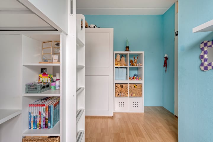 Photo 16 of Wilhelminastraat 128