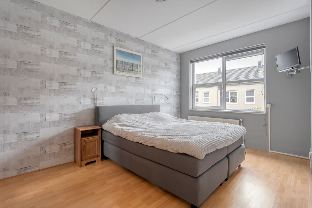 Foto 17 van Wilhelminastraat 128