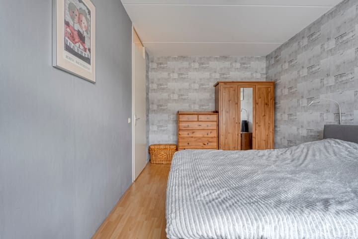 Photo 18 of Wilhelminastraat 128