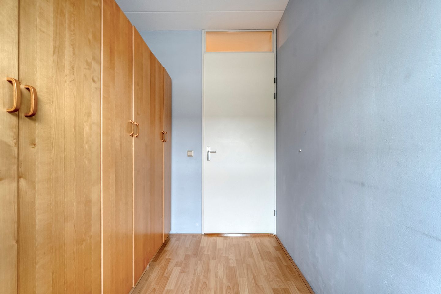 Foto 20 van Wilhelminastraat 128