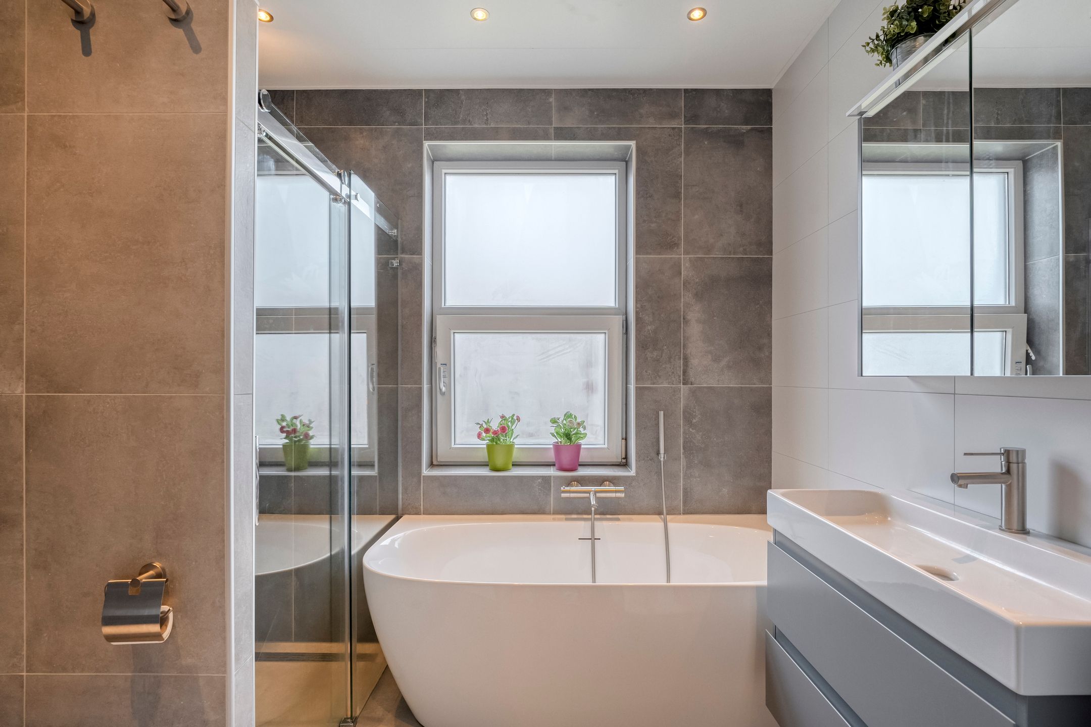 Foto 21 van Wilhelminastraat 128