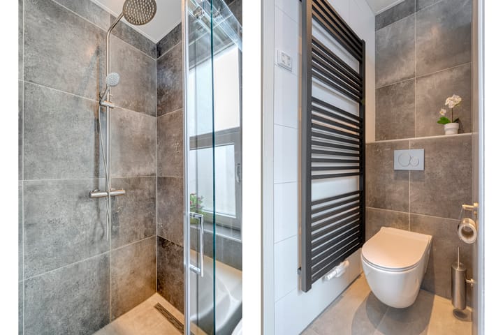 Photo 22 of Wilhelminastraat 128