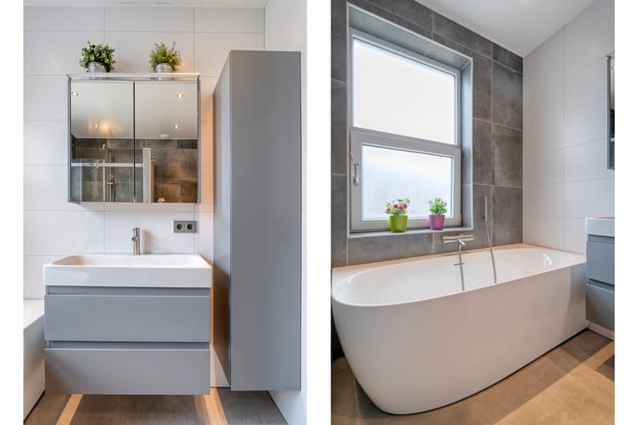 Photo 23 of Wilhelminastraat 128