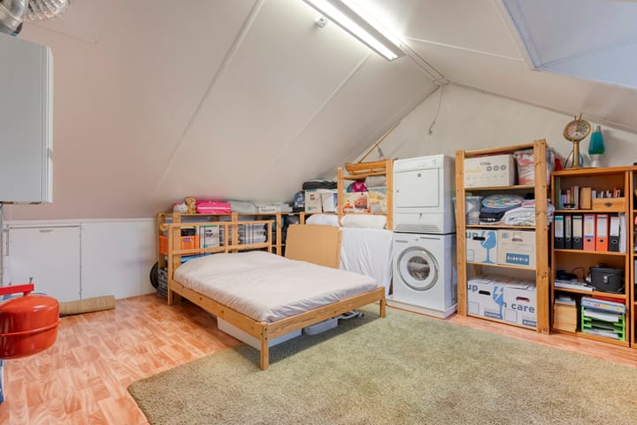 Photo 24 of Wilhelminastraat 128