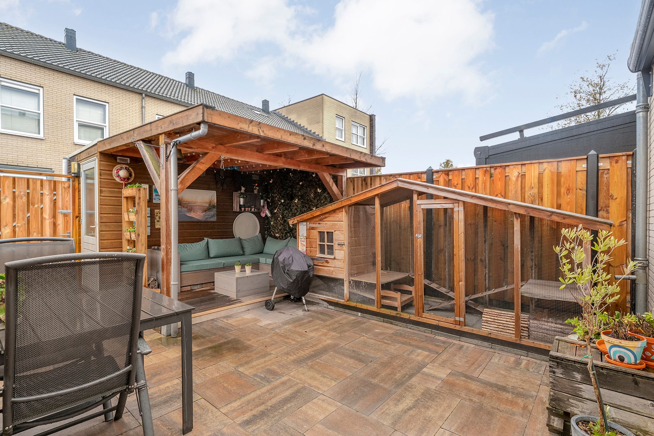 Foto 27 van Wilhelminastraat 128