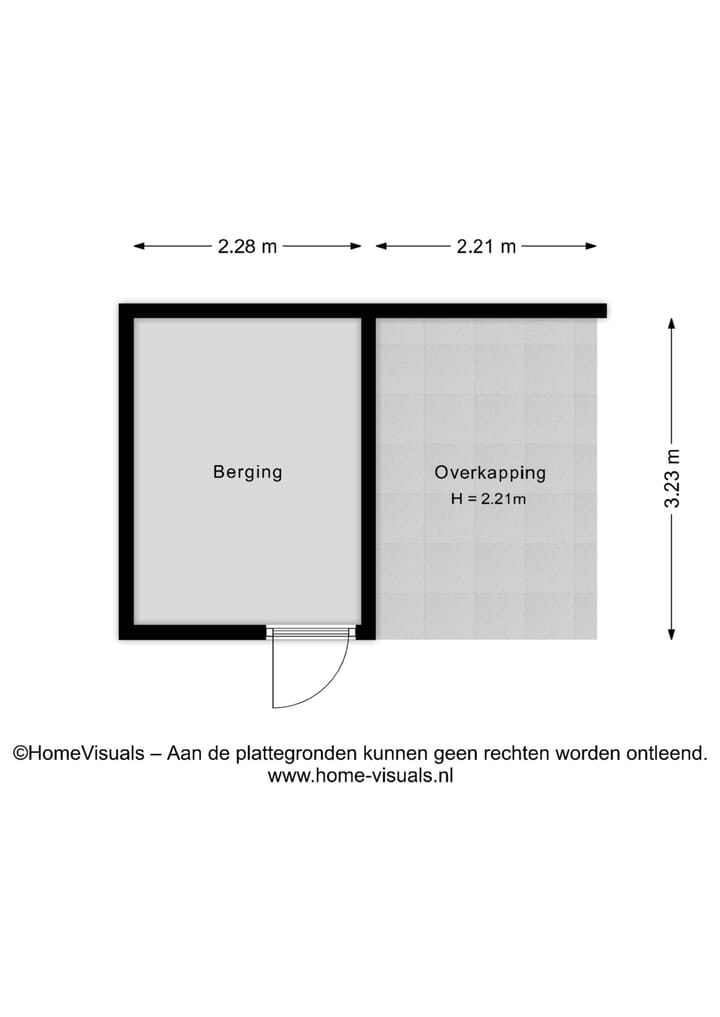 Photo 36 of Wilhelminastraat 128