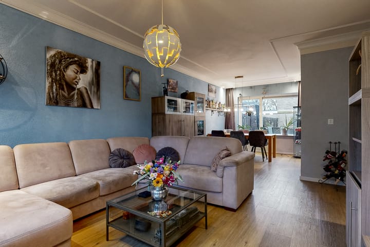 Photo 2 of Kievithof 22